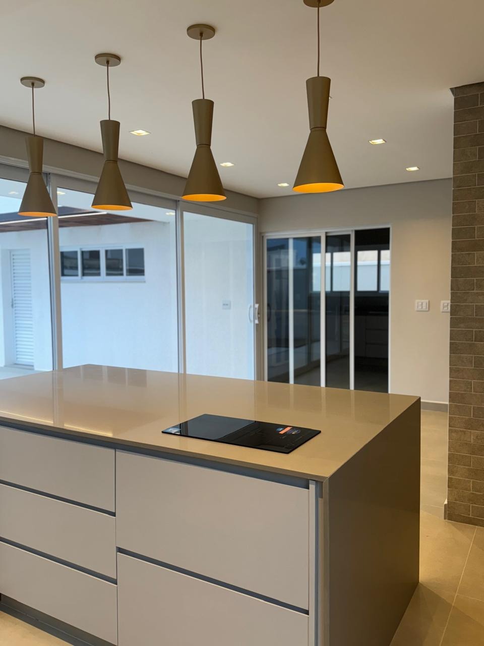 Casa, 3 quartos, 300 m² - Foto 13