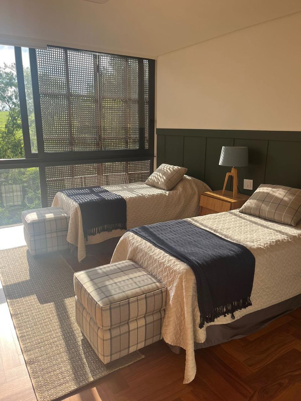 Casa, 5 quartos, 500 m² - Foto 9