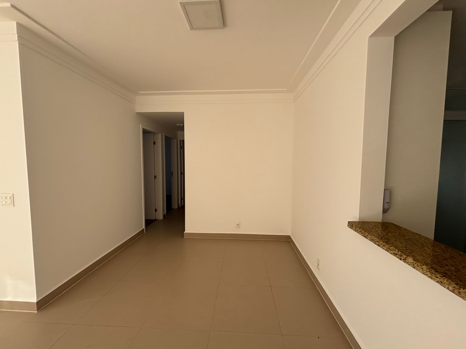 Apartamento, 3 quartos, 93 m² - Foto 13