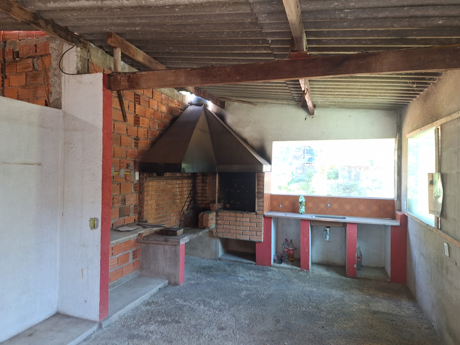 Casa, 2 quartos, 300 m² - Foto 10