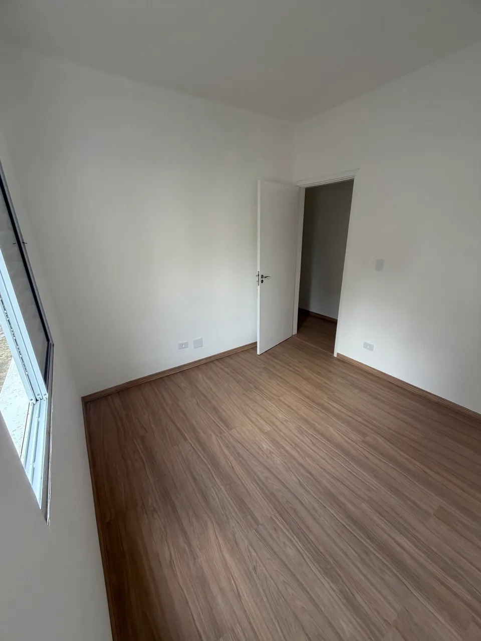 Apartamento, 2 quartos, 55 m² - Foto 12