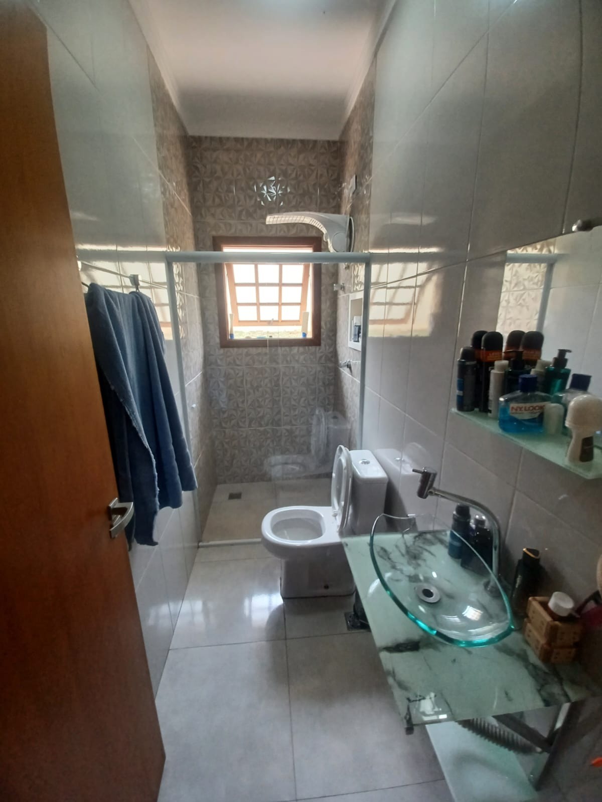 Casa, 3 quartos - Foto 15