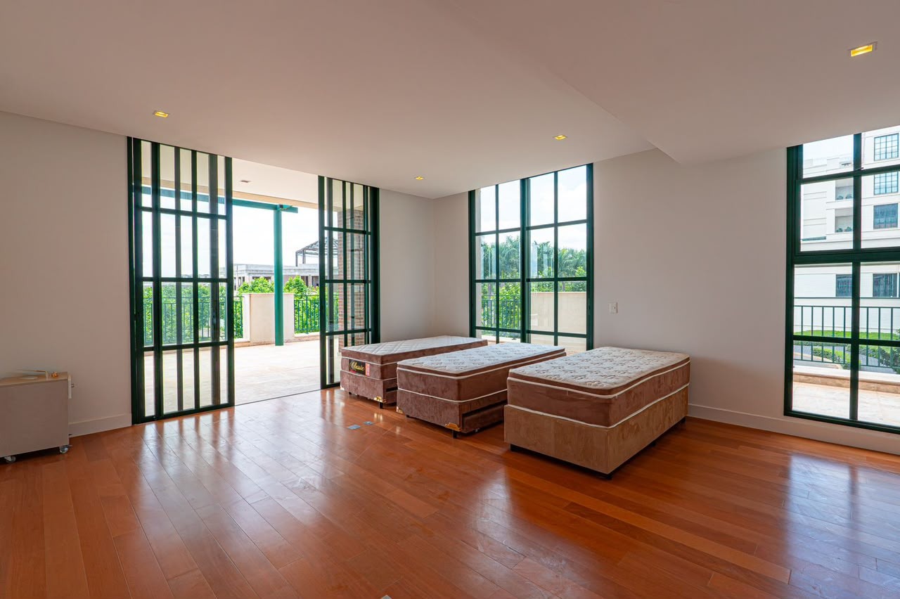Apartamento, 2 quartos, 350 m² - Foto 7