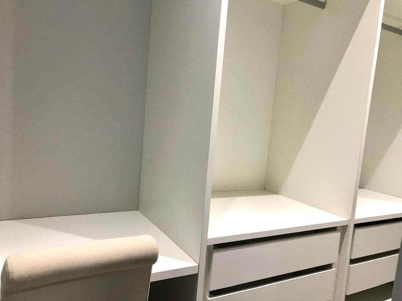 Casa, 5 quartos, 631 m² - Foto 17