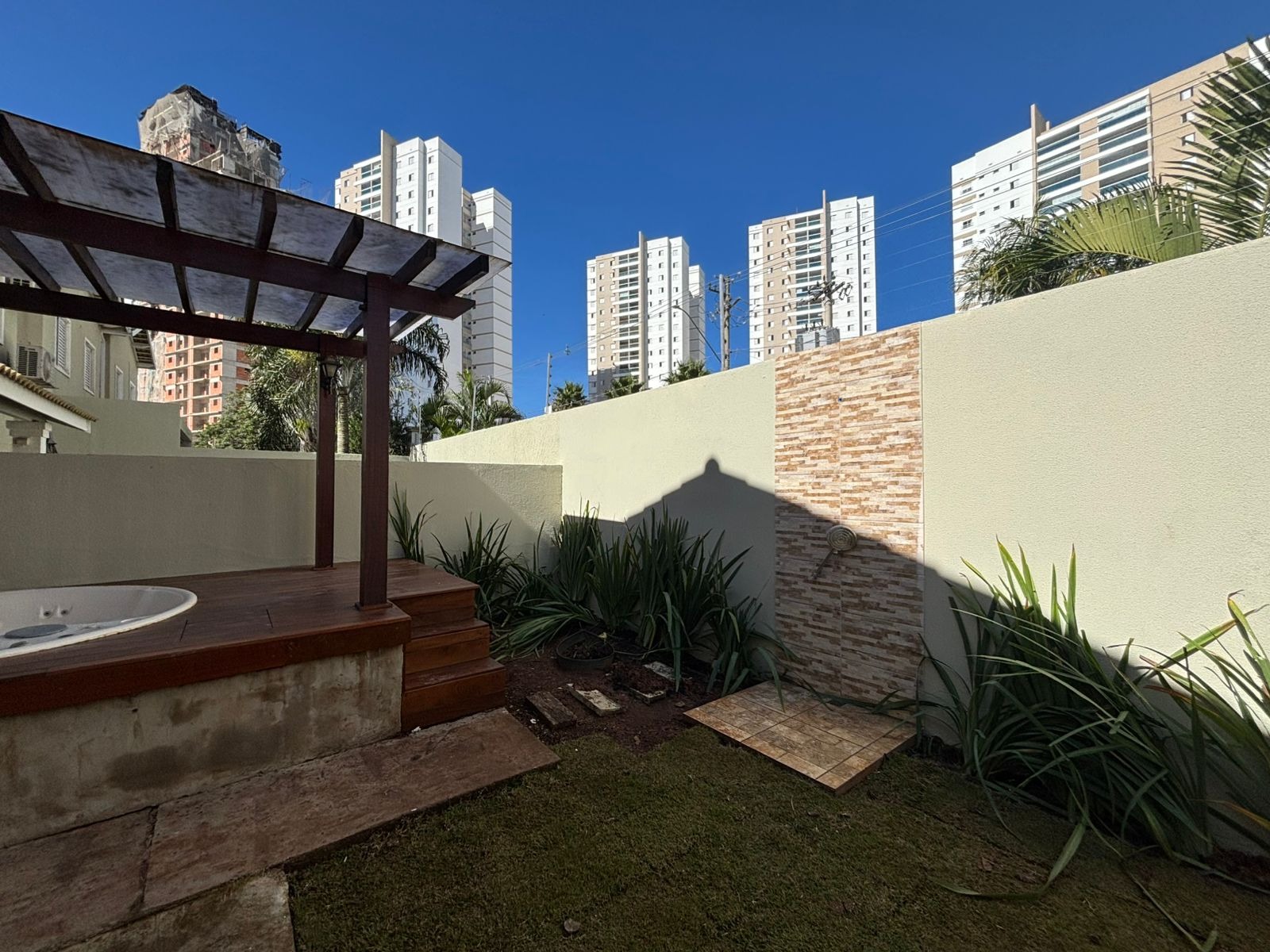 Casa, 3 quartos, 179 m² - Foto 3