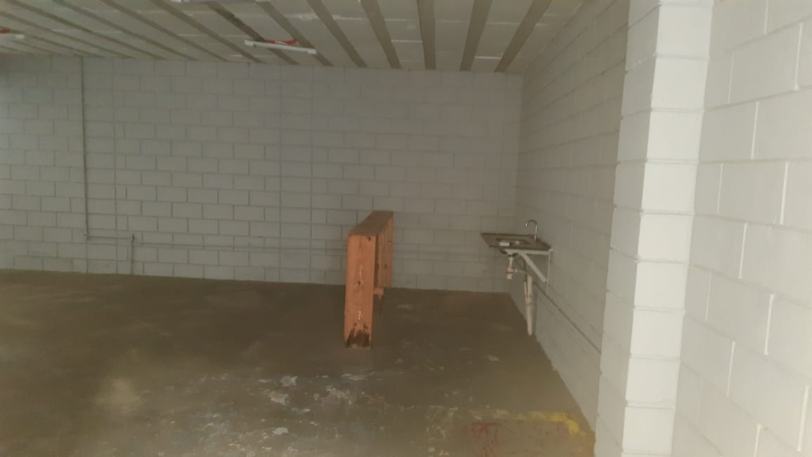 Depósito-Galpão, 320 m² - Foto 23