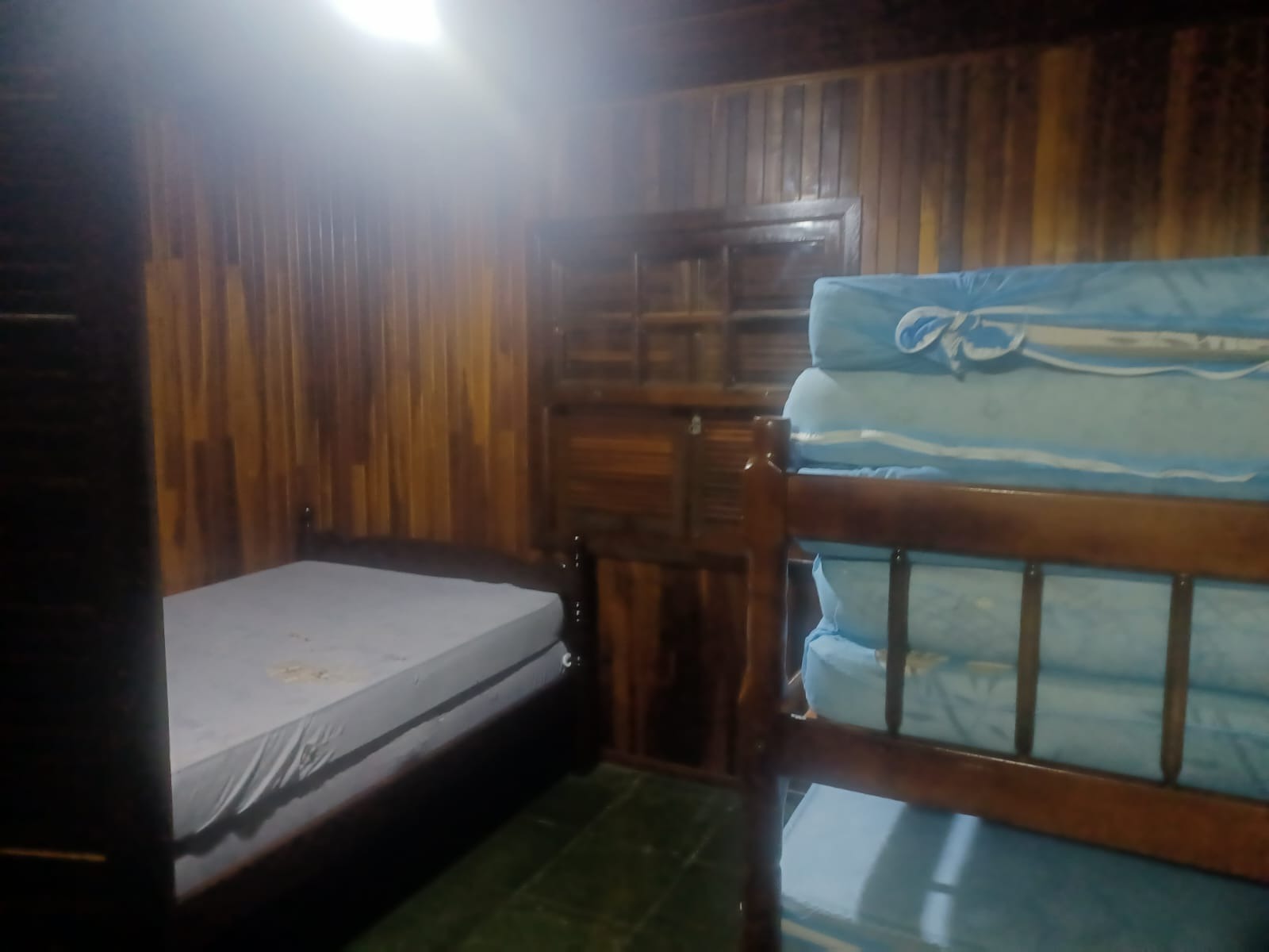 Chácara, 4 quartos - Foto 20