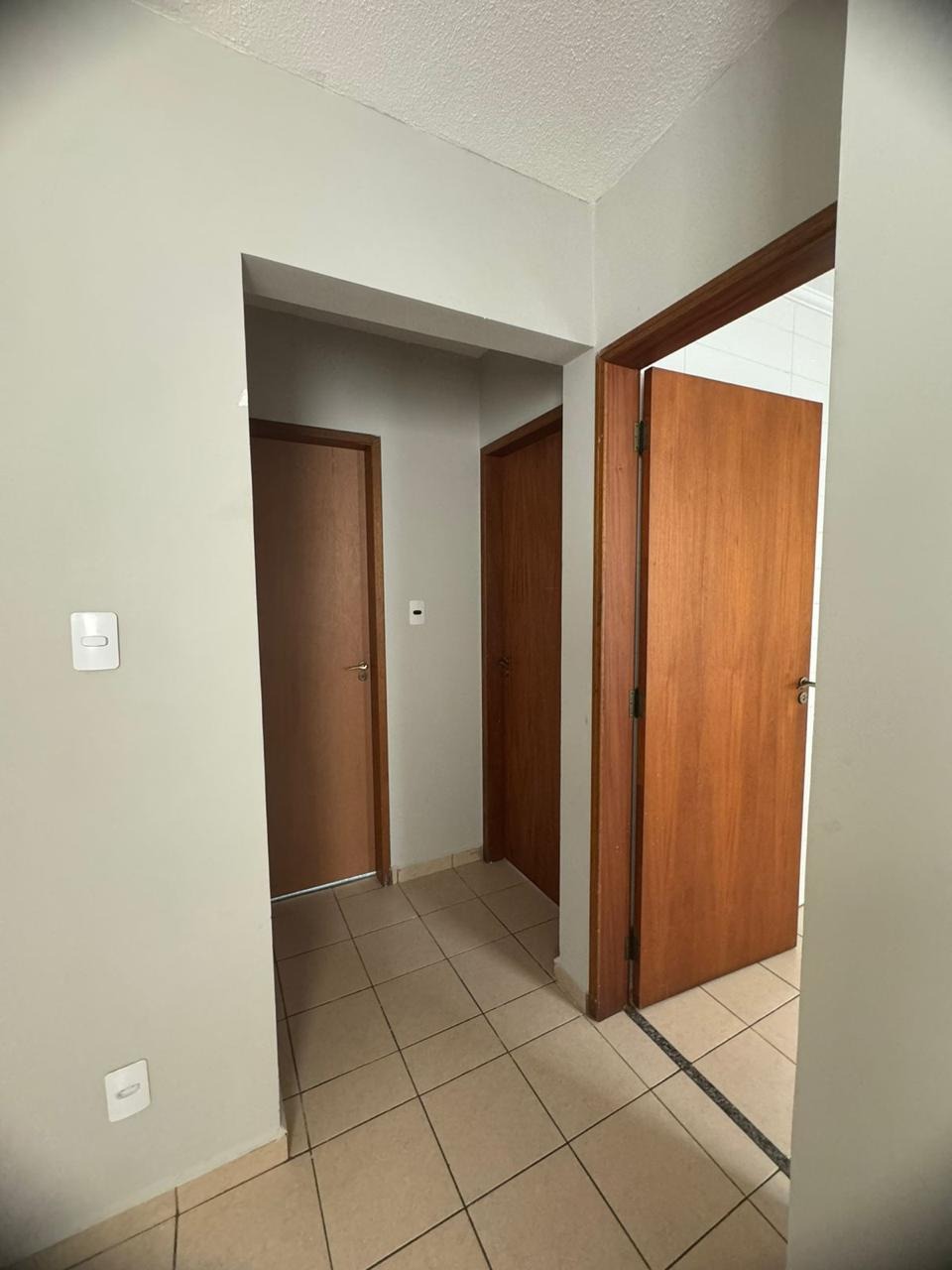 Apartamento, 2 quartos, 55 m² - Foto 10