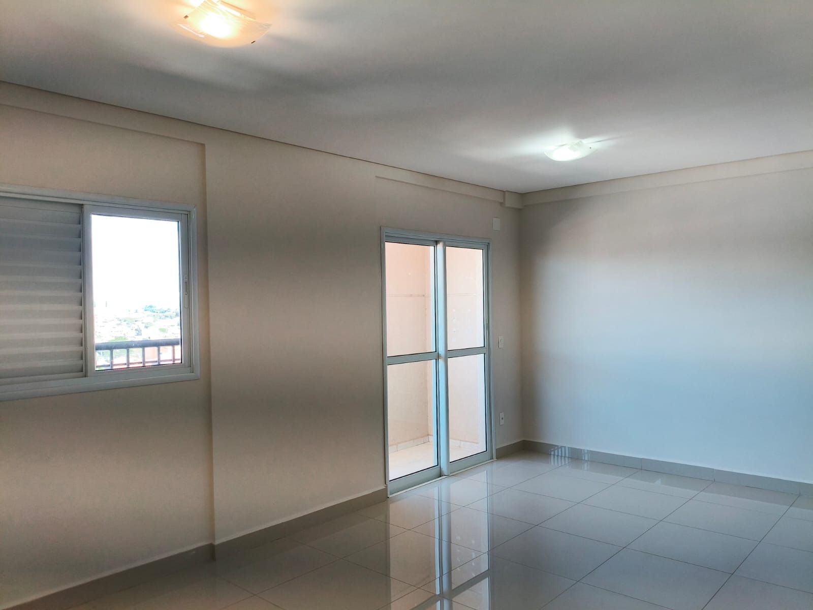 Apartamento, 2 quartos, 92 m² - Foto 15