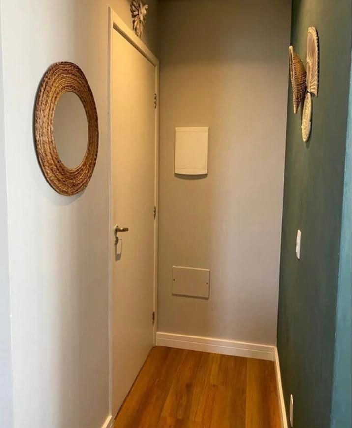 Apartamento, 3 quartos, 66 m² - Foto 9