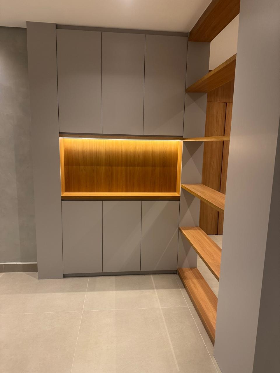 Casa, 3 quartos, 300 m² - Foto 8