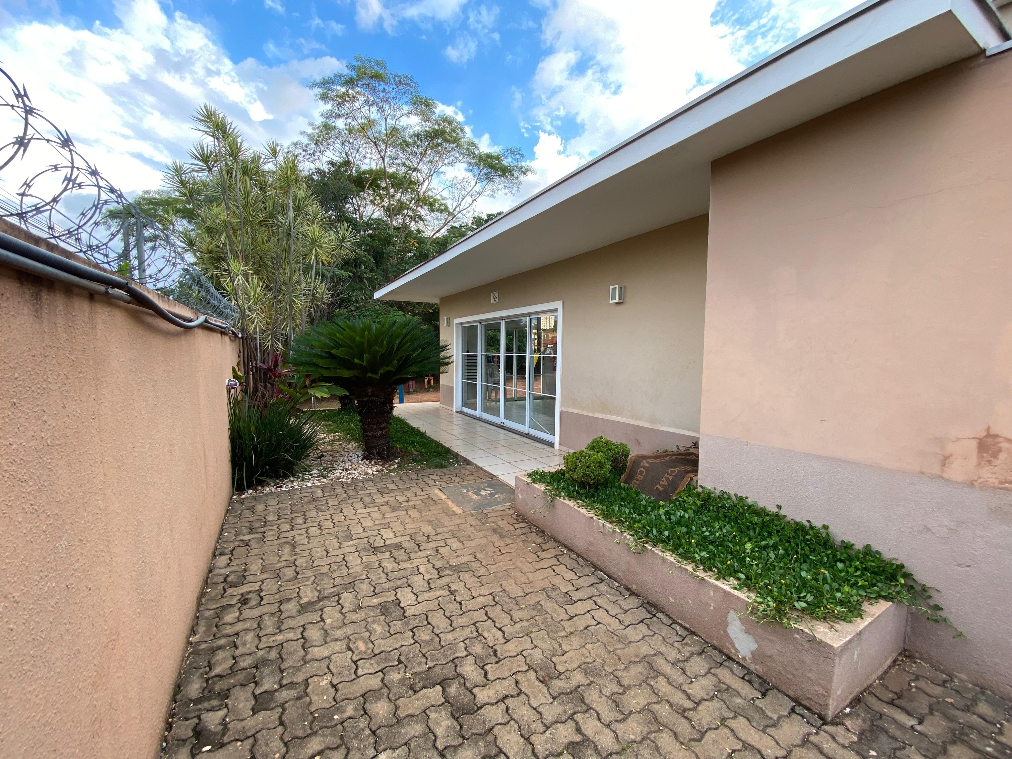 Apartamento, 2 quartos, 55 m² - Foto 20