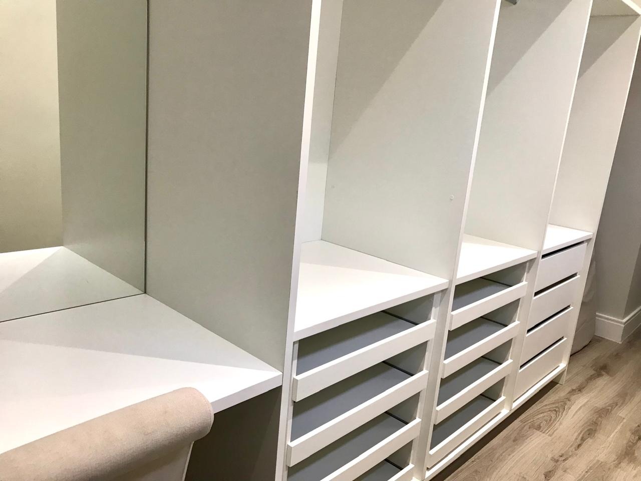Casa, 5 quartos, 631 m² - Foto 14