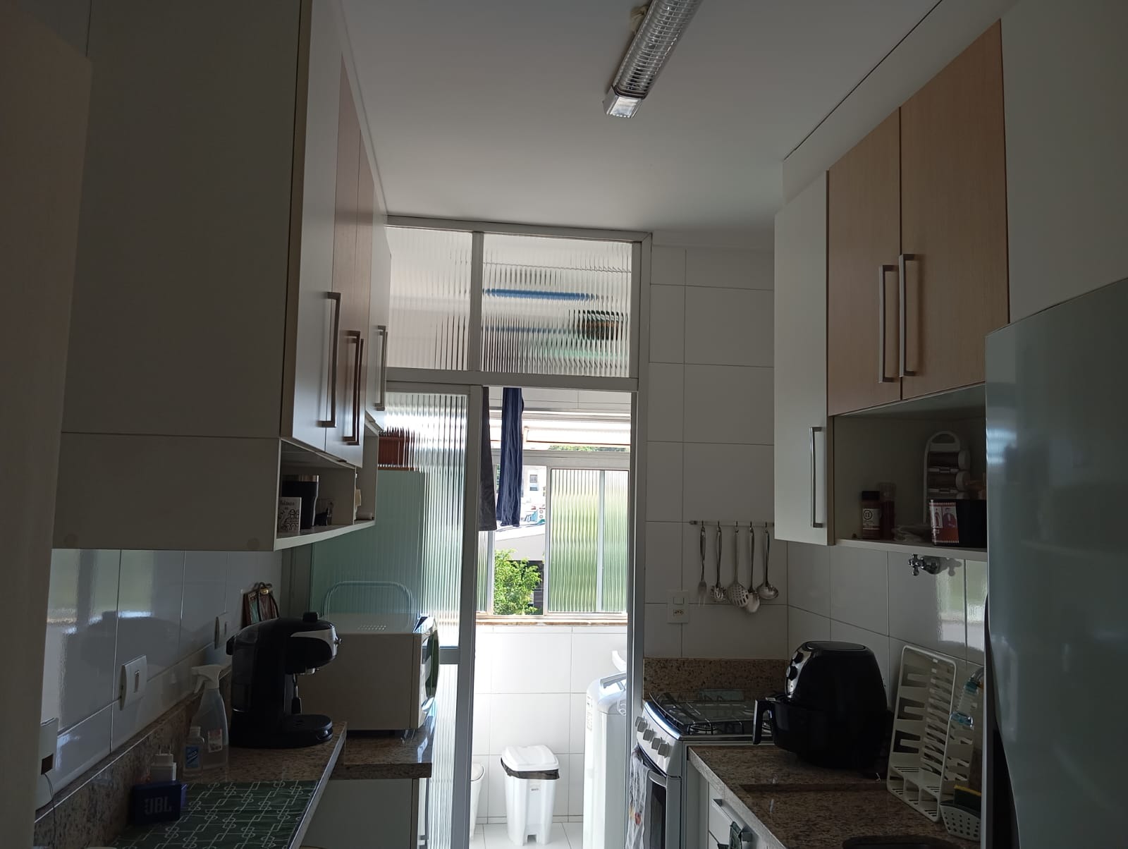 Apartamento, 2 quartos, 65 m² - Foto 7