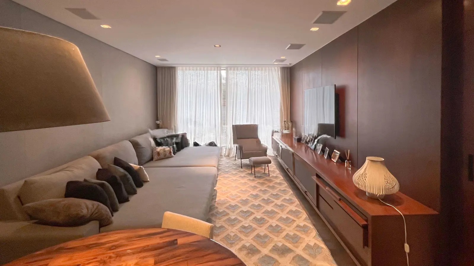 Casa, 4 quartos - Foto 7