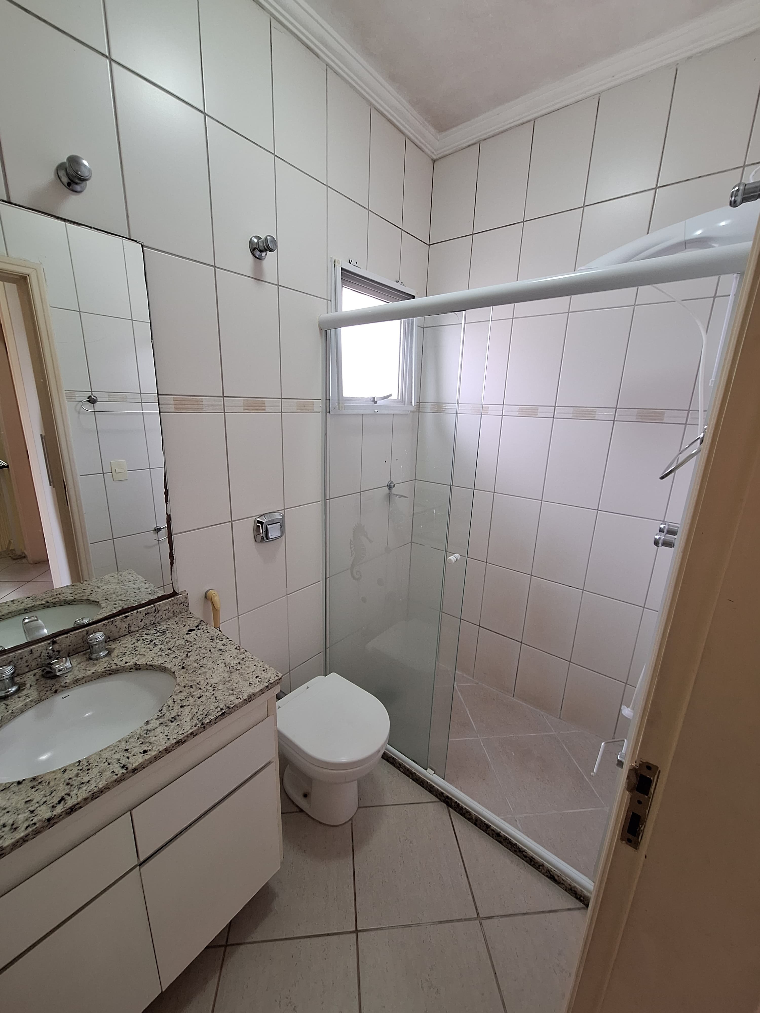 Casa 3 dormitórios à venda no condomínio giardino campolim - parque campolim, sorocaba/sp - foto 17