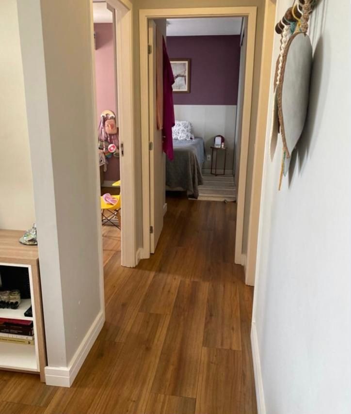 Apartamento, 3 quartos, 66 m² - Foto 15