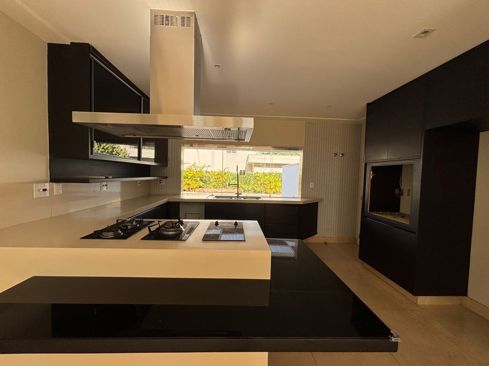 Casa, 4 quartos, 1040 m² - Foto 9