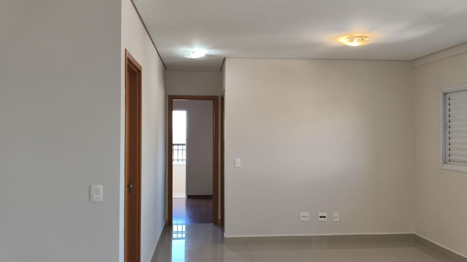 Apartamento, 2 quartos, 92 m² - Foto 31
