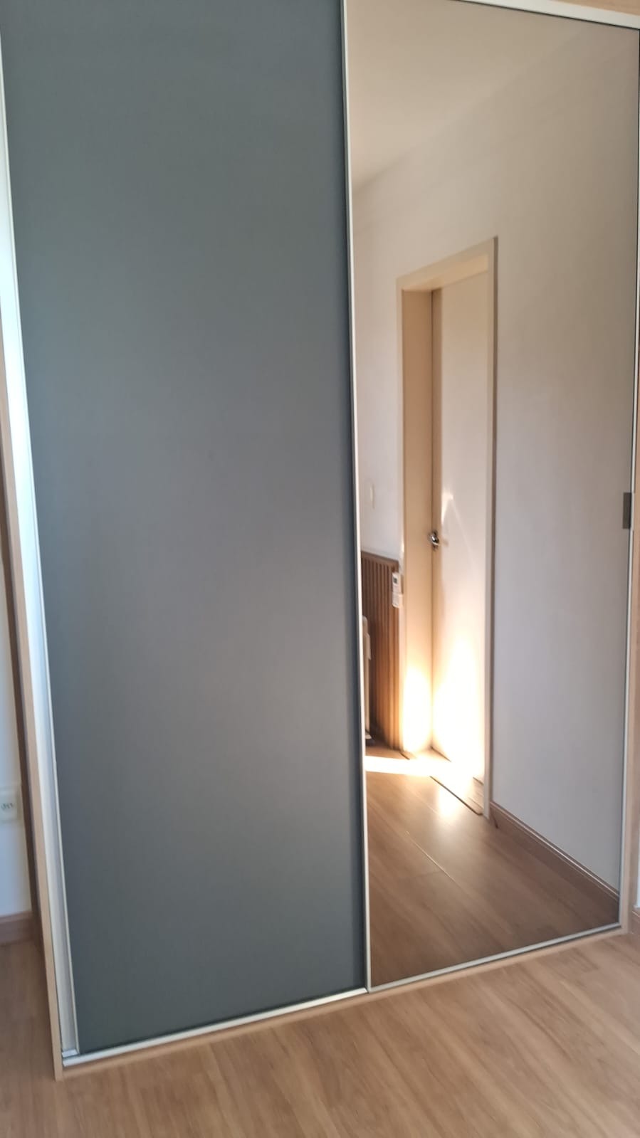 Apartamento, 3 quartos, 157 m² - Foto 6