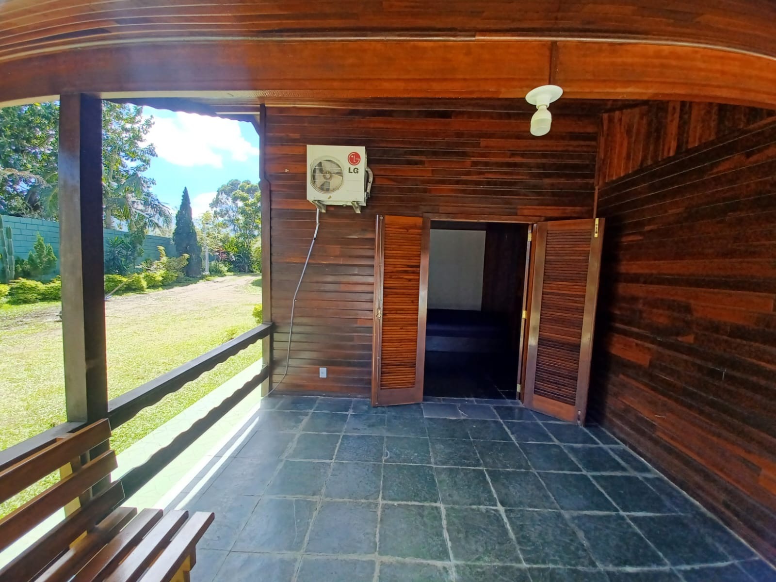 Chácara, 4 quartos - Foto 13