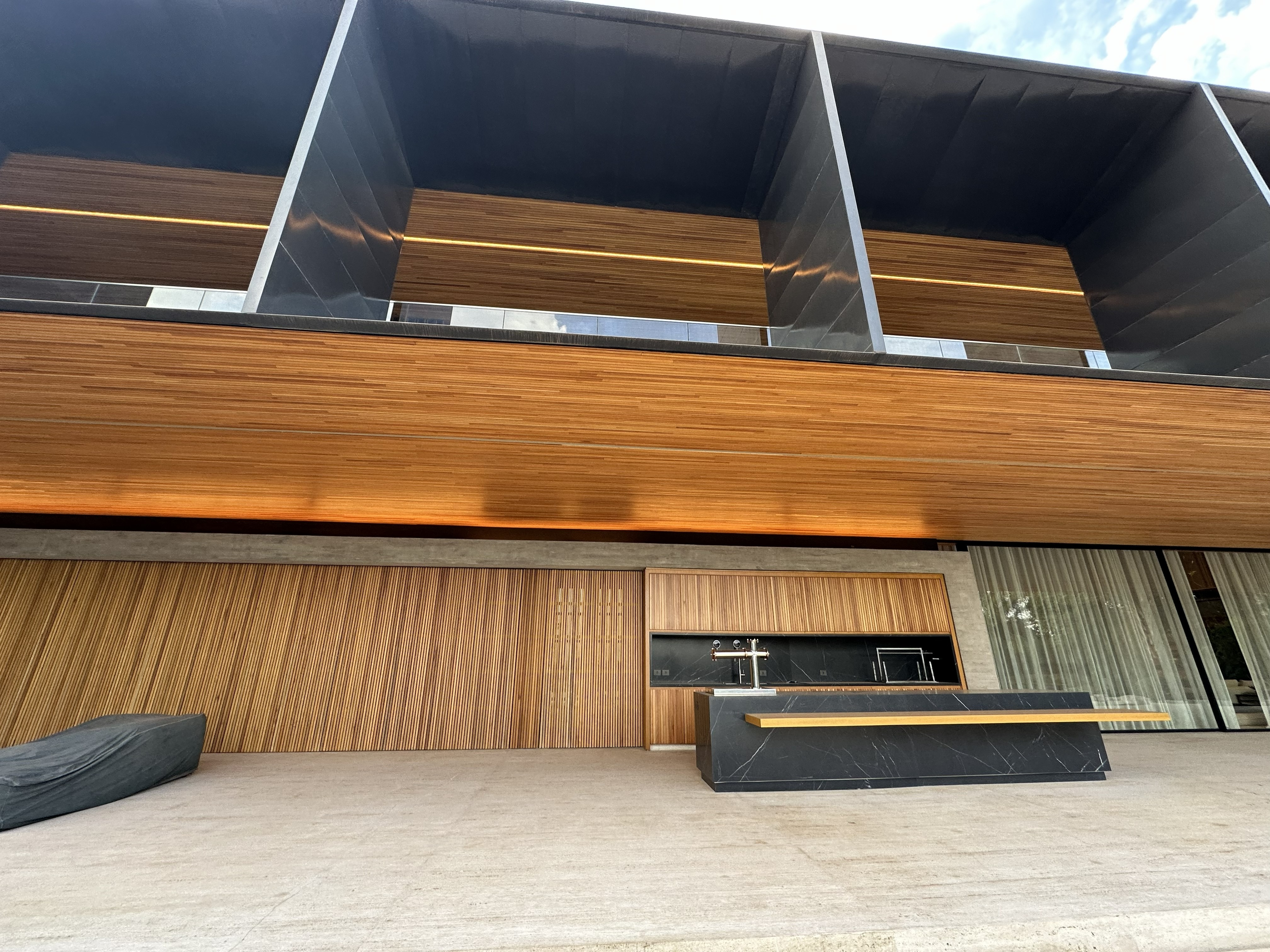 Casa, 10 quartos, 5600 m² - Foto 5
