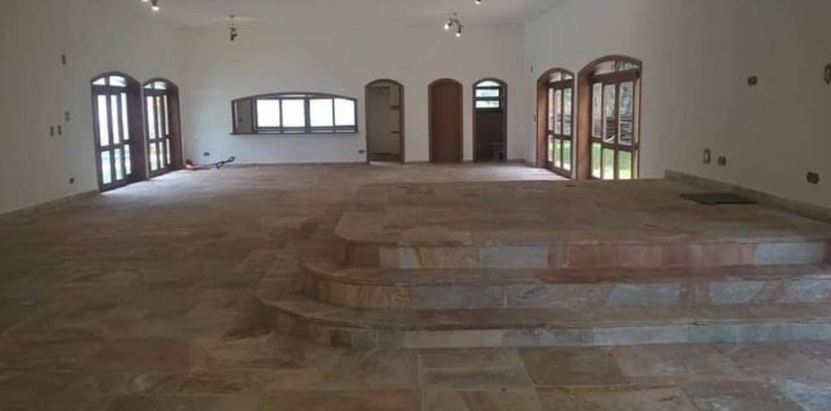 Casa, 11 quartos, 2440 m² - Foto 7