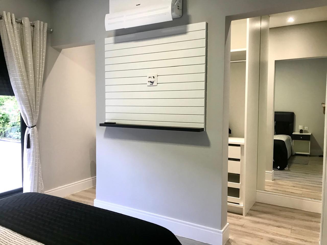 Casa, 5 quartos, 631 m² - Foto 11