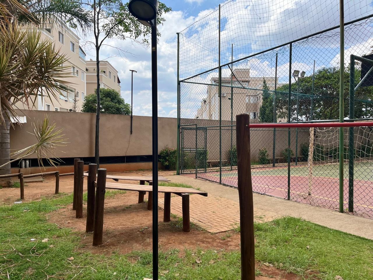 Apartamento, 3 quartos, 66 m² - Foto 26