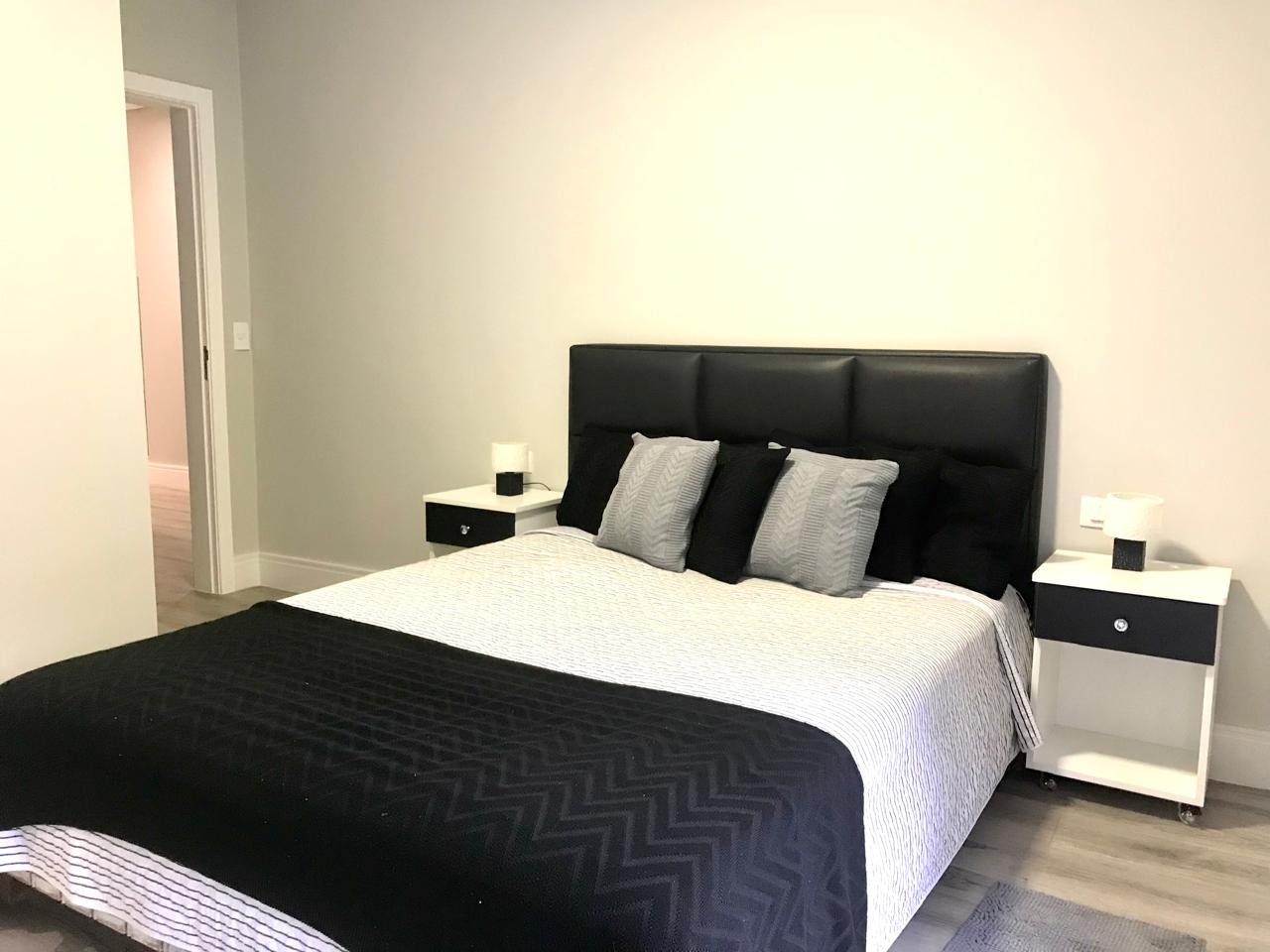 Casa, 5 quartos, 631 m² - Foto 13