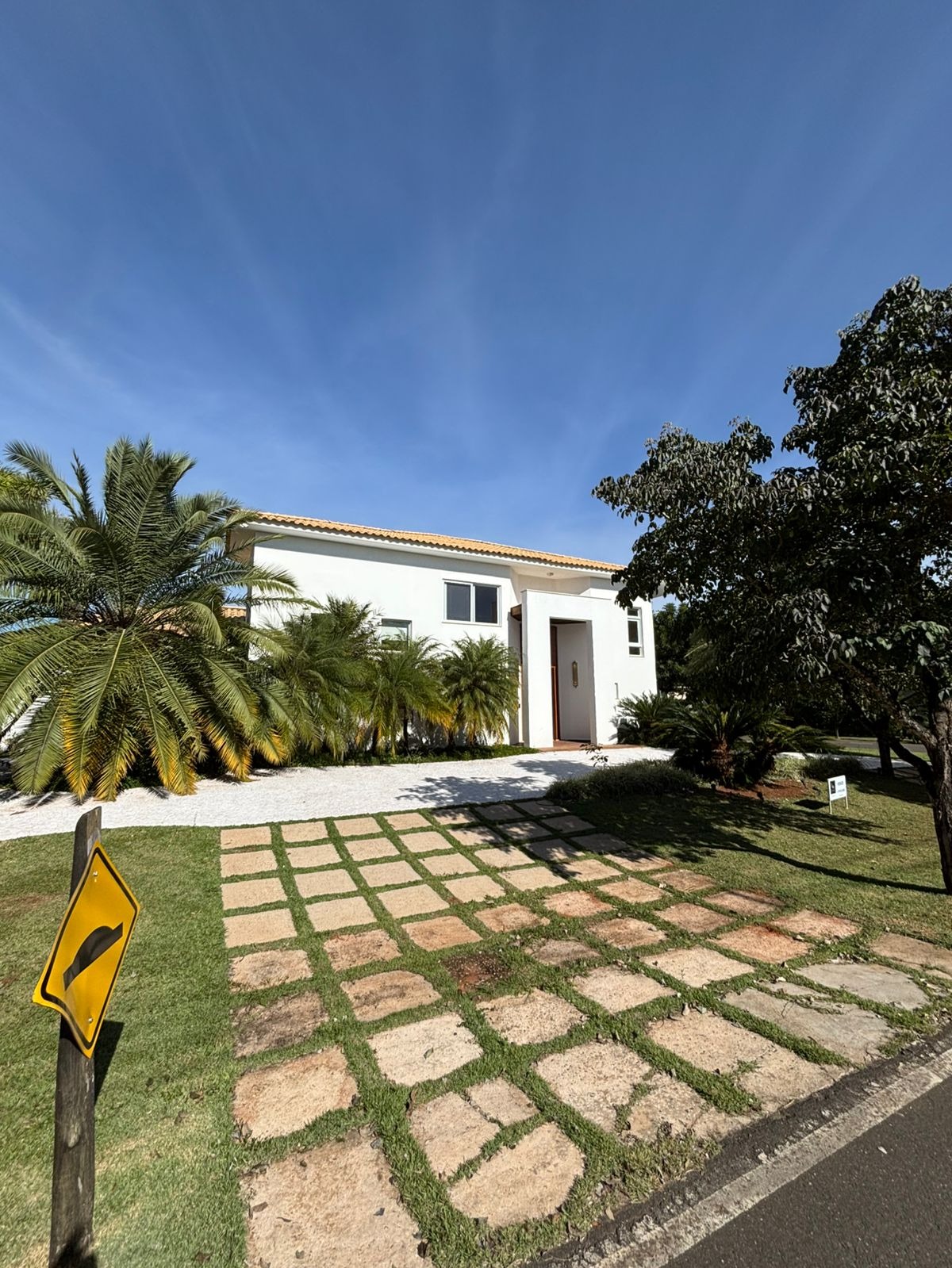 Casa, 4 quartos, 1040 m² - Foto 15