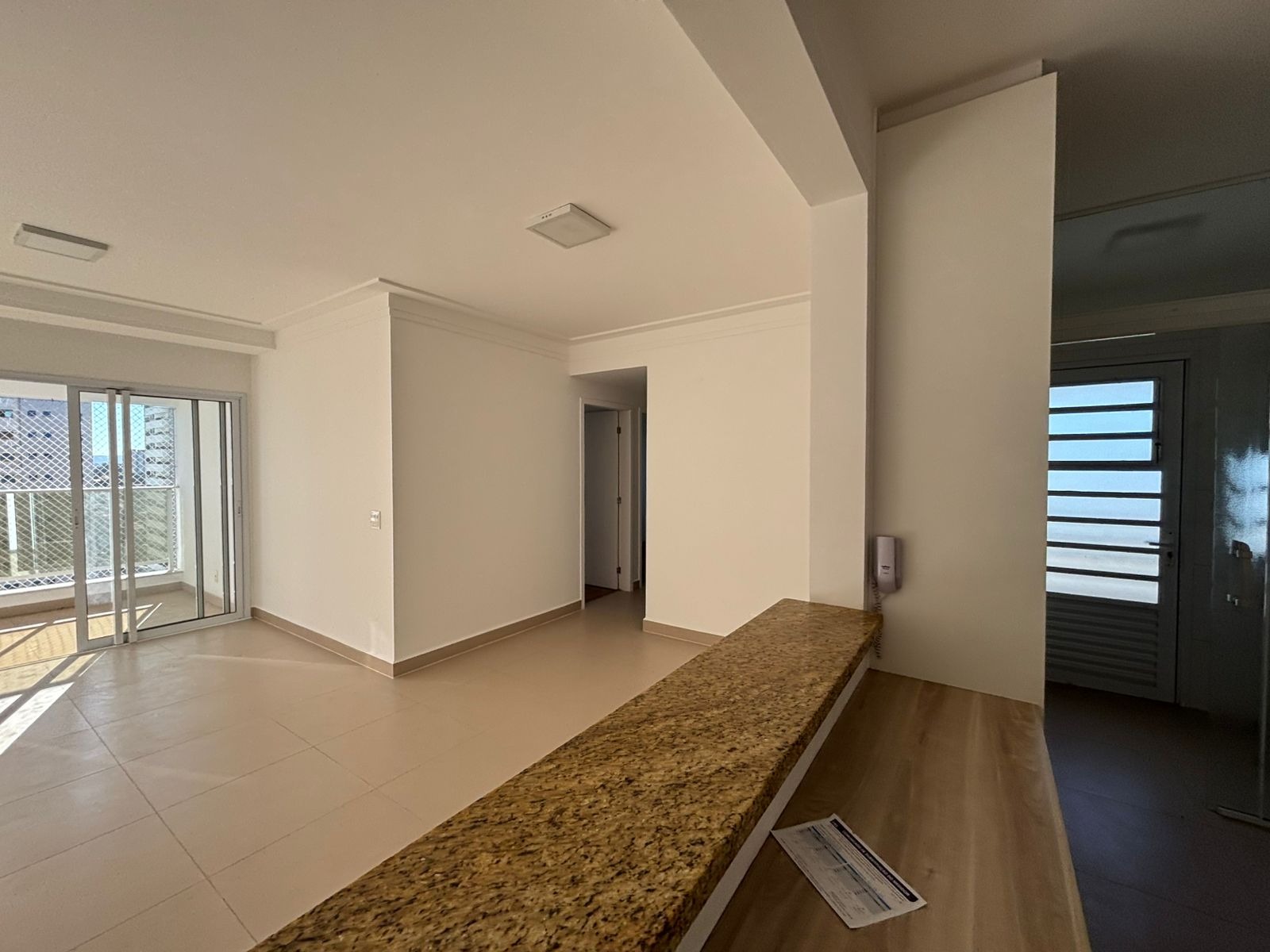 Apartamento, 3 quartos, 93 m² - Foto 11