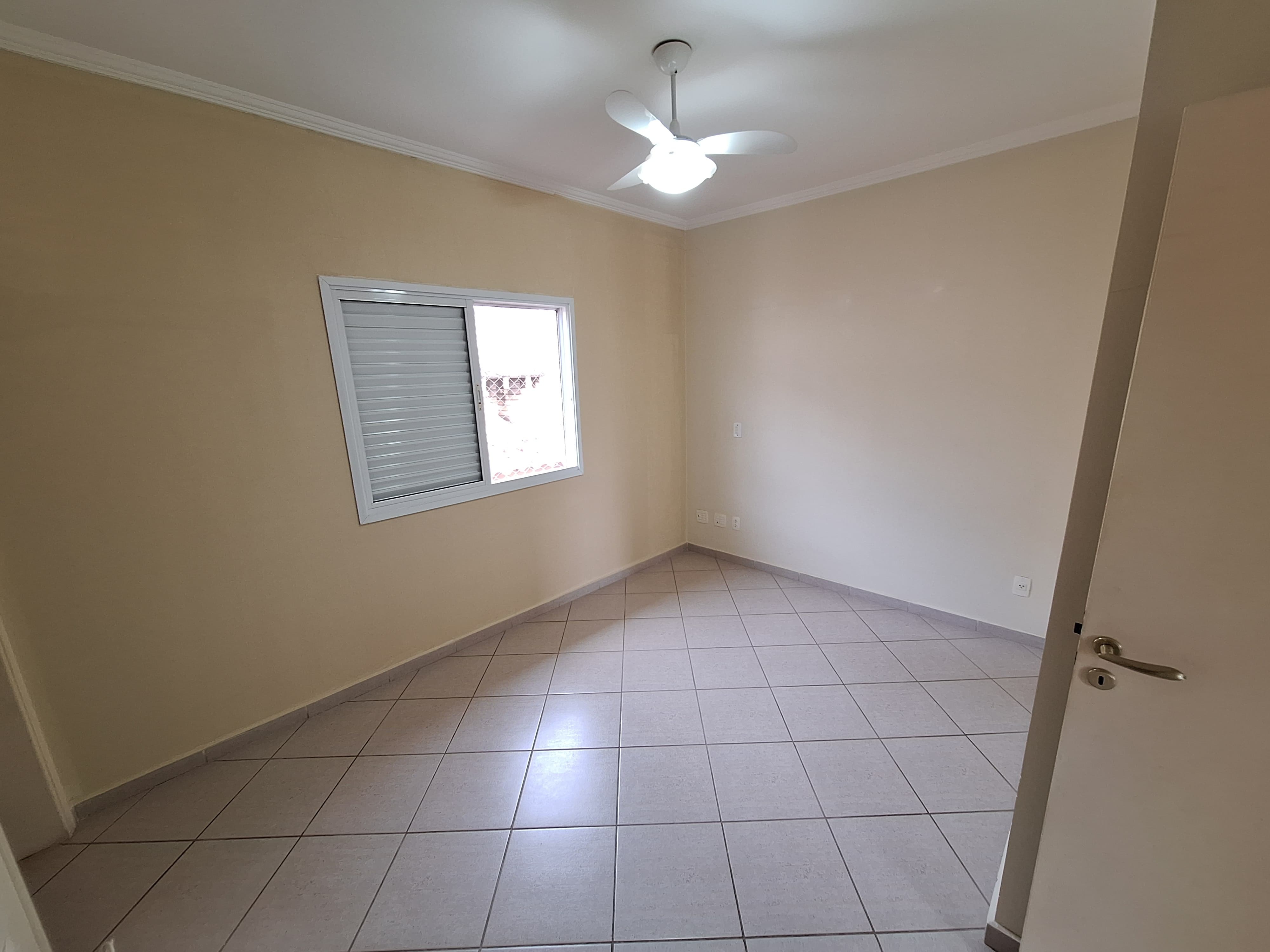 Casa 3 dormitórios à venda no condomínio giardino campolim - parque campolim, sorocaba/sp - foto 19