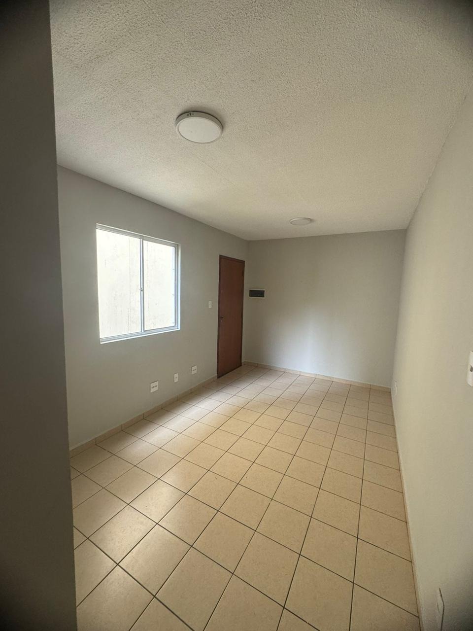 Apartamento, 2 quartos, 55 m² - Foto 21