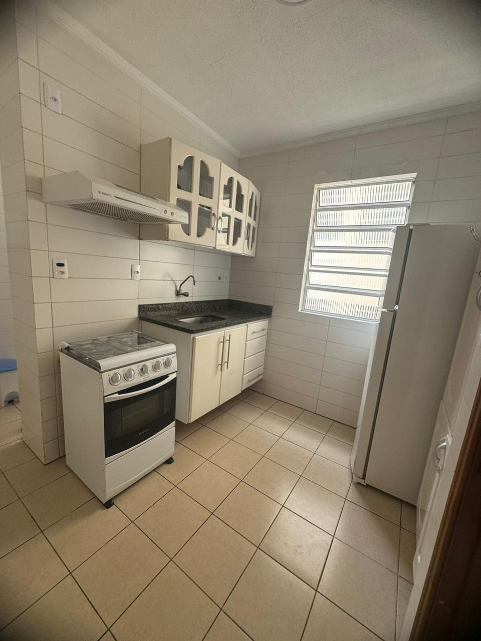 Apartamento, 2 quartos, 55 m² - Foto 9