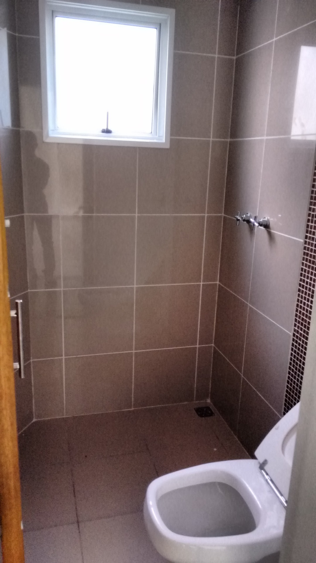 Casa, 3 quartos, 265 m² - Foto 8