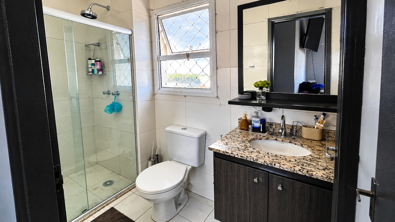 Apartamento, 3 quartos, 75 m² - Foto 14