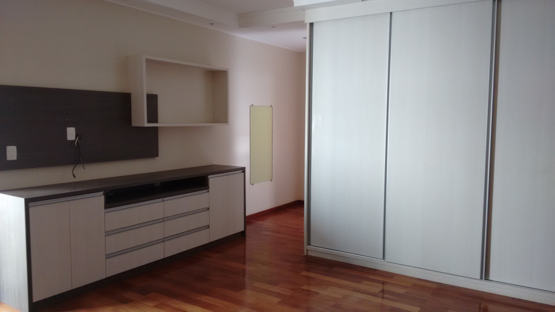 Casa, 3 quartos, 265 m² - Foto 23