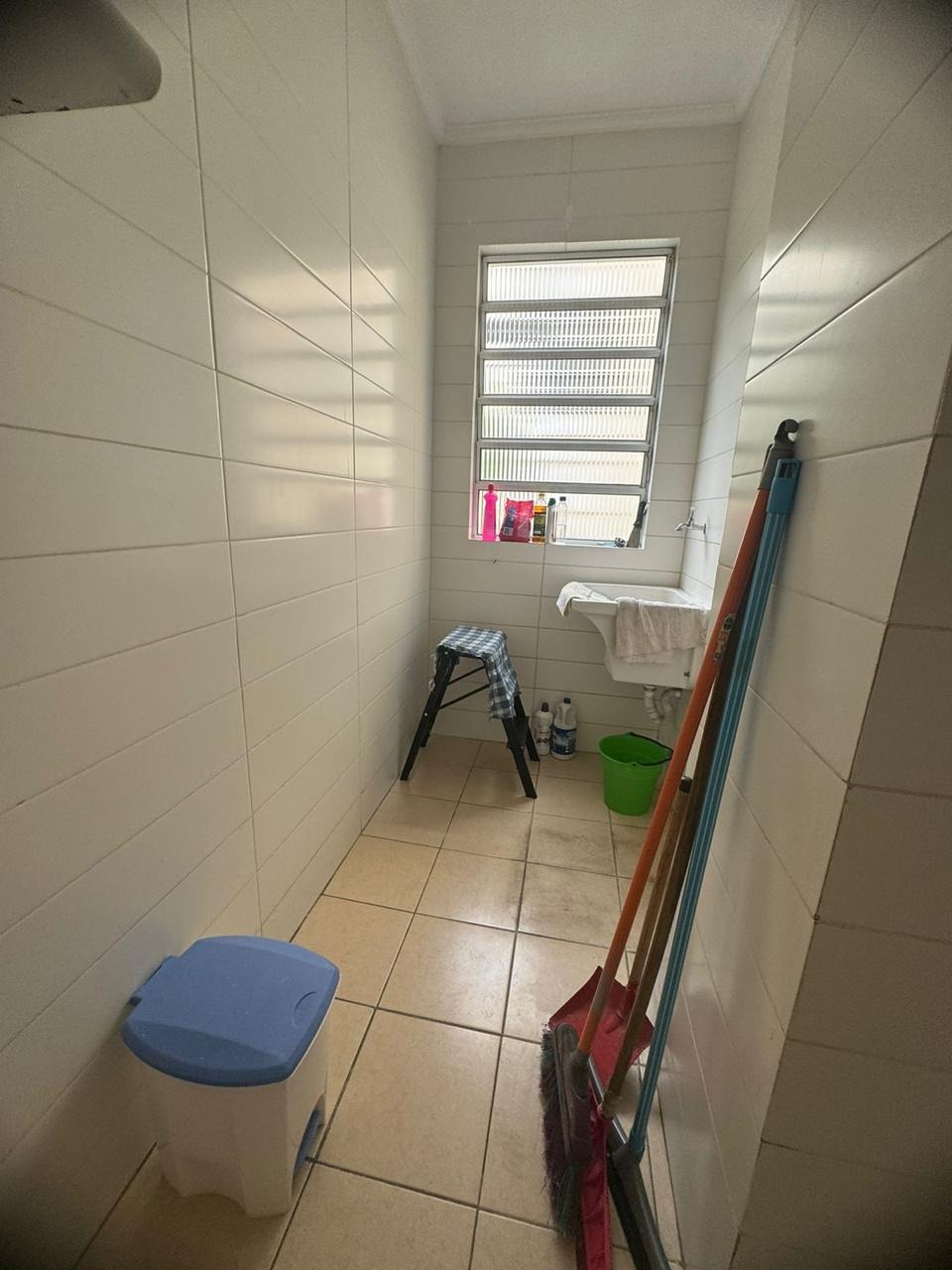 Apartamento, 2 quartos, 55 m² - Foto 12