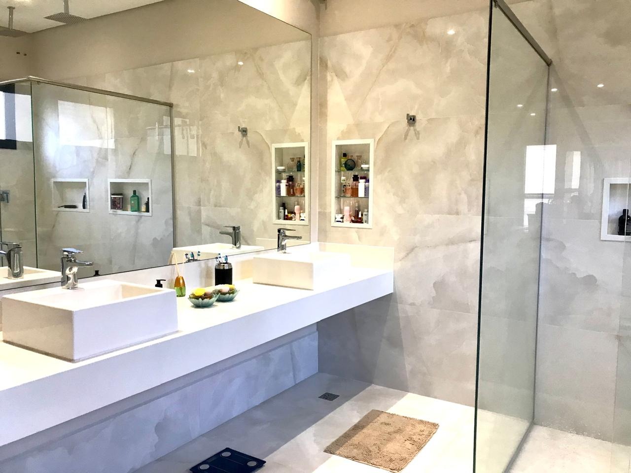 Casa, 5 quartos, 631 m² - Foto 26