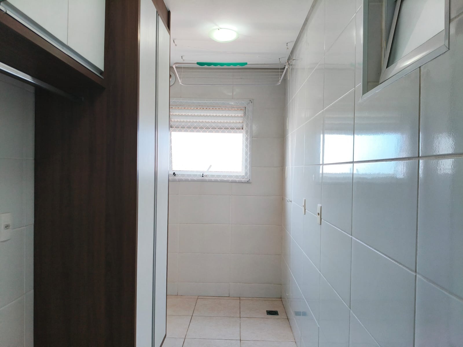 Apartamento, 2 quartos, 92 m² - Foto 12