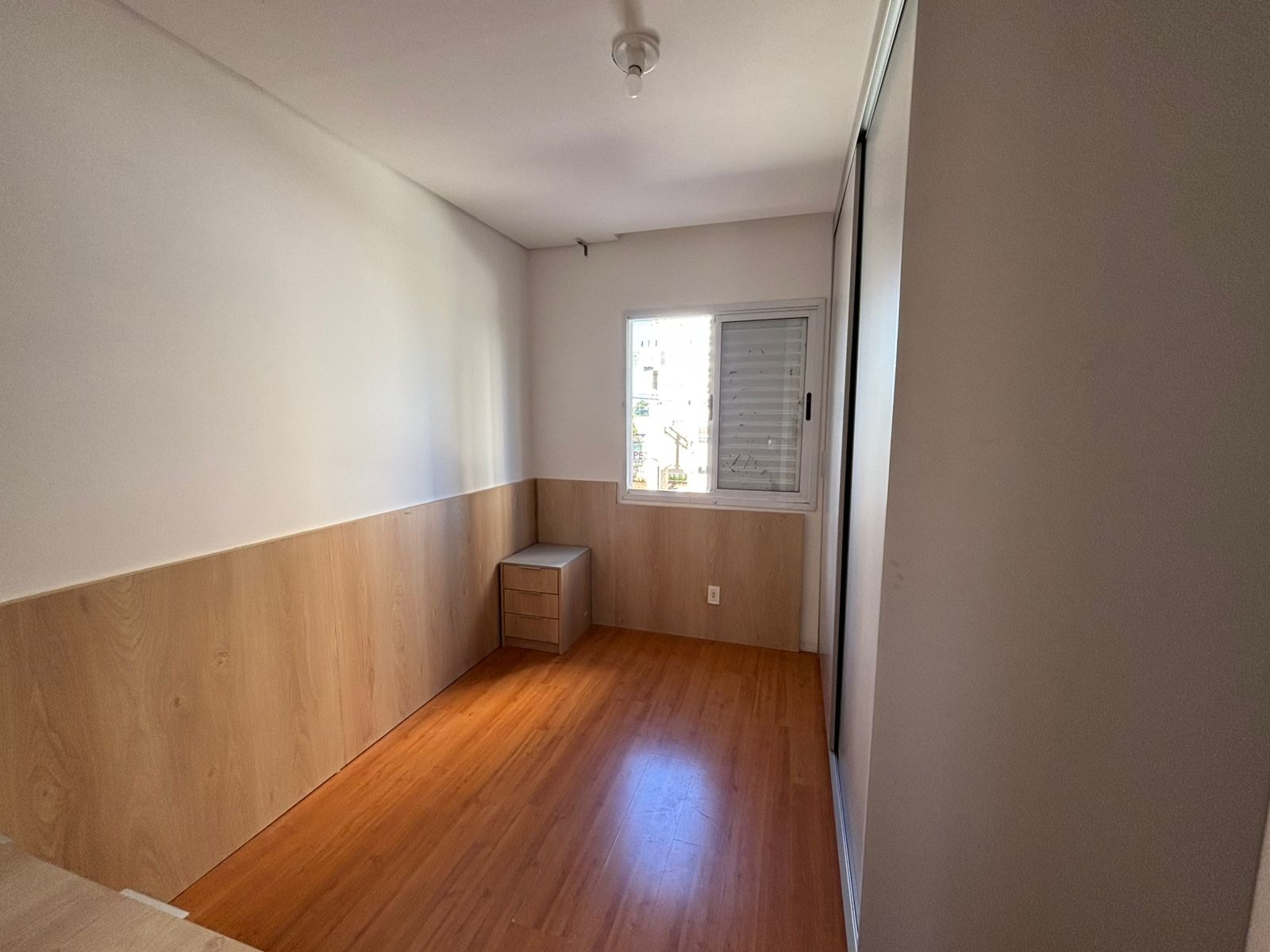 Casa, 3 quartos, 179 m² - Foto 21