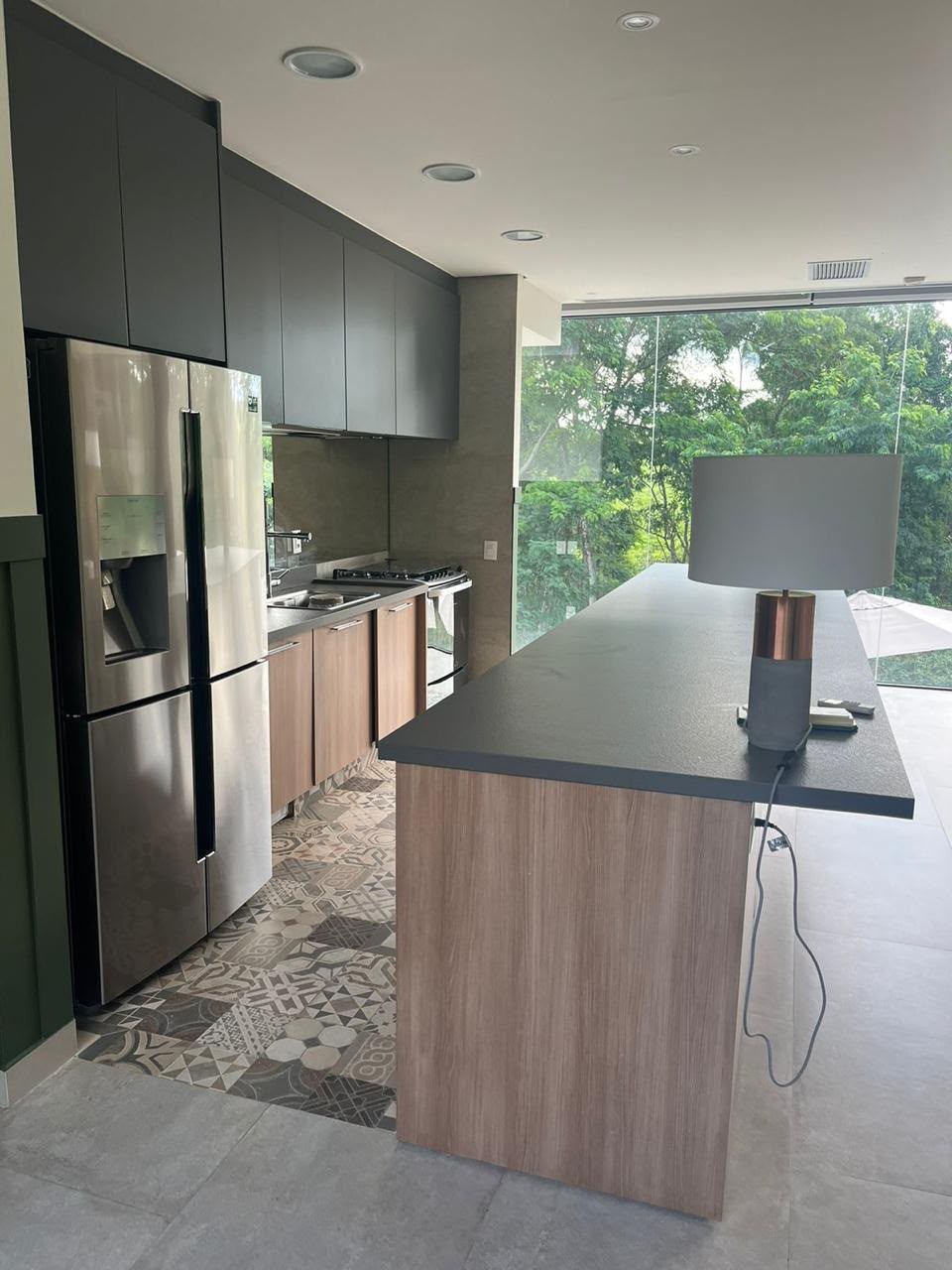 Casa, 5 quartos, 500 m² - Foto 19