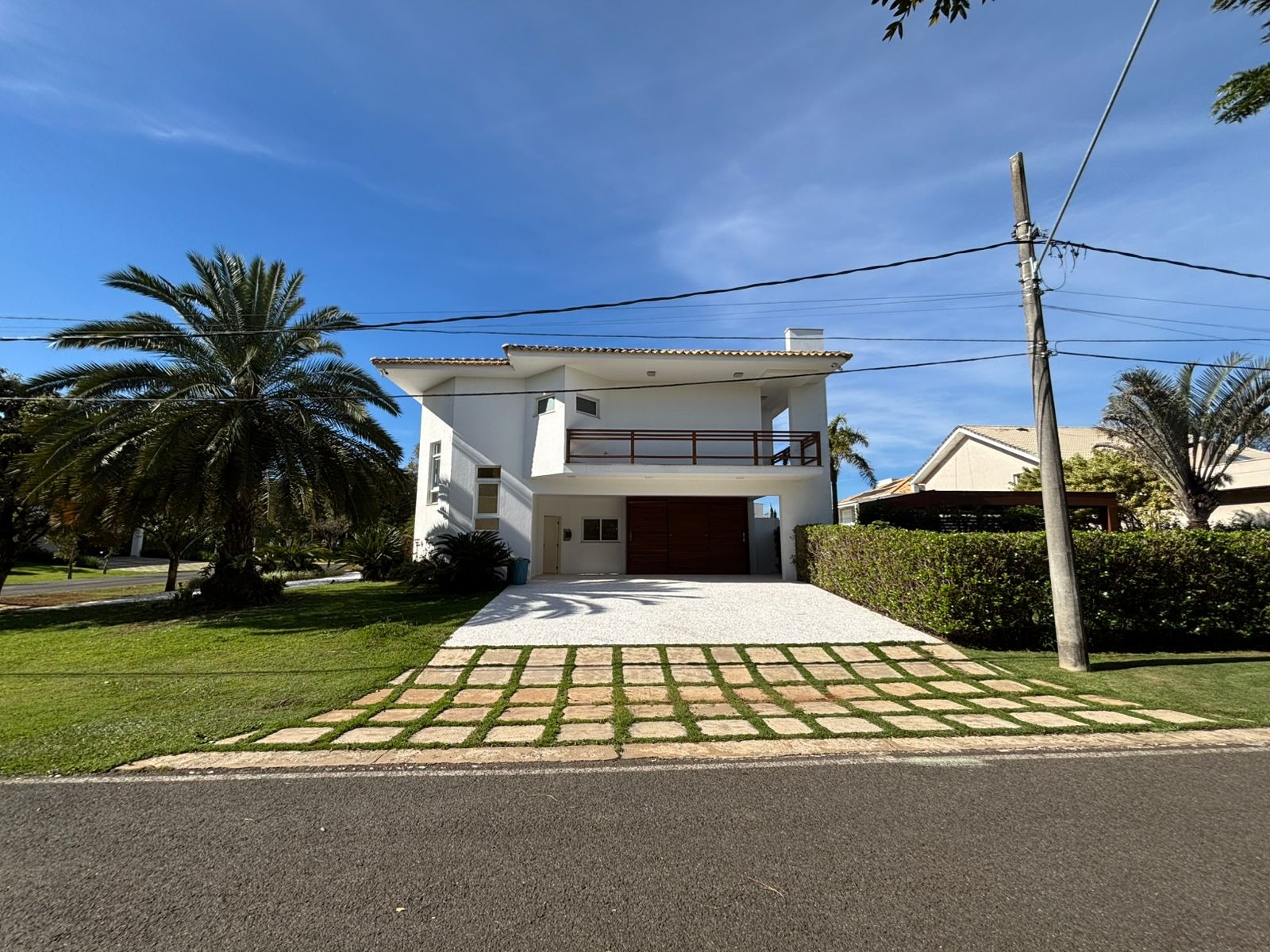 Casa, 4 quartos, 1040 m² - Foto 5