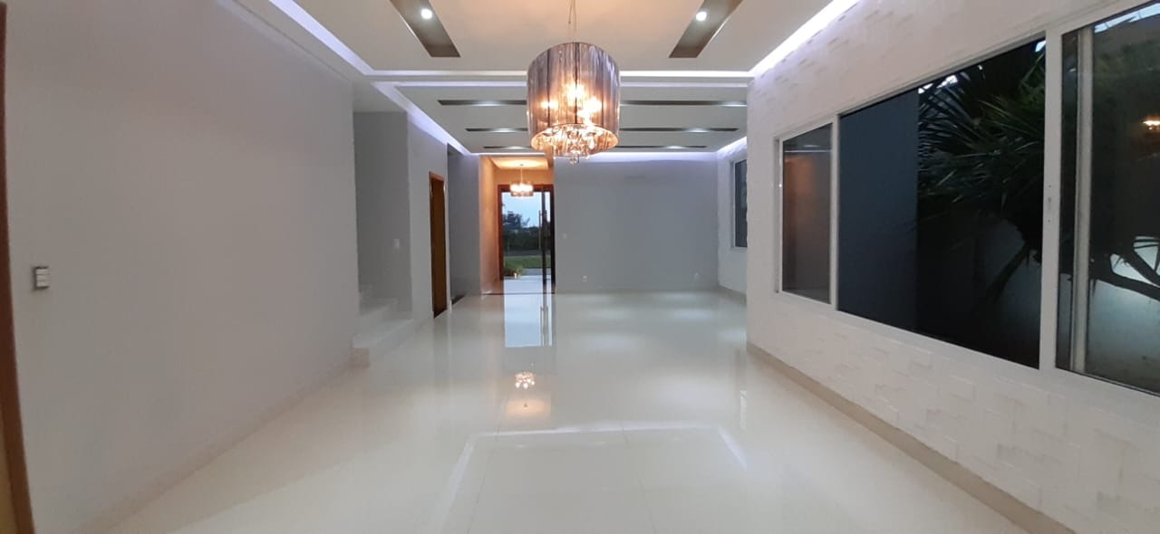 Casa, 5 quartos, 443 m² - Foto 21