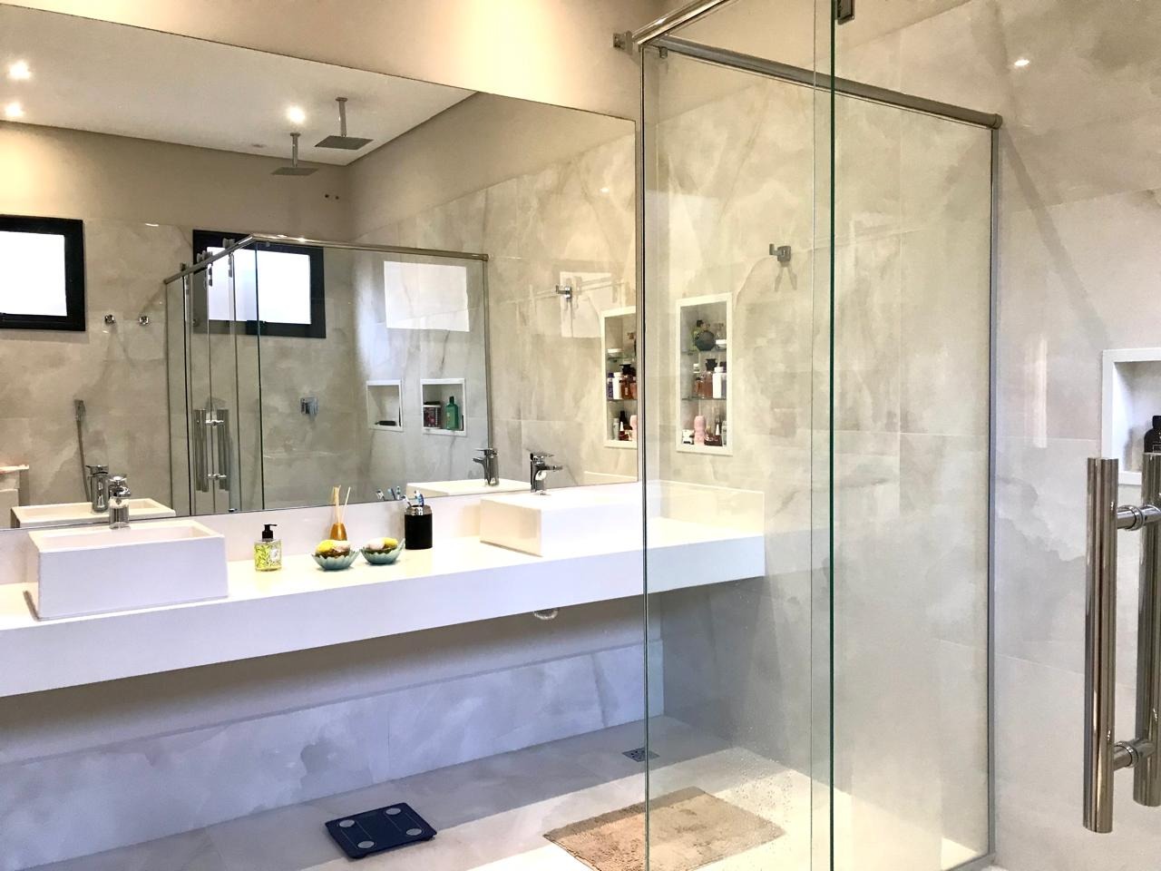 Casa, 5 quartos, 631 m² - Foto 30