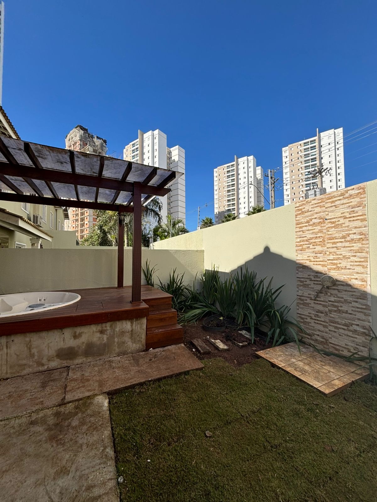 Casa, 3 quartos, 179 m² - Foto 4