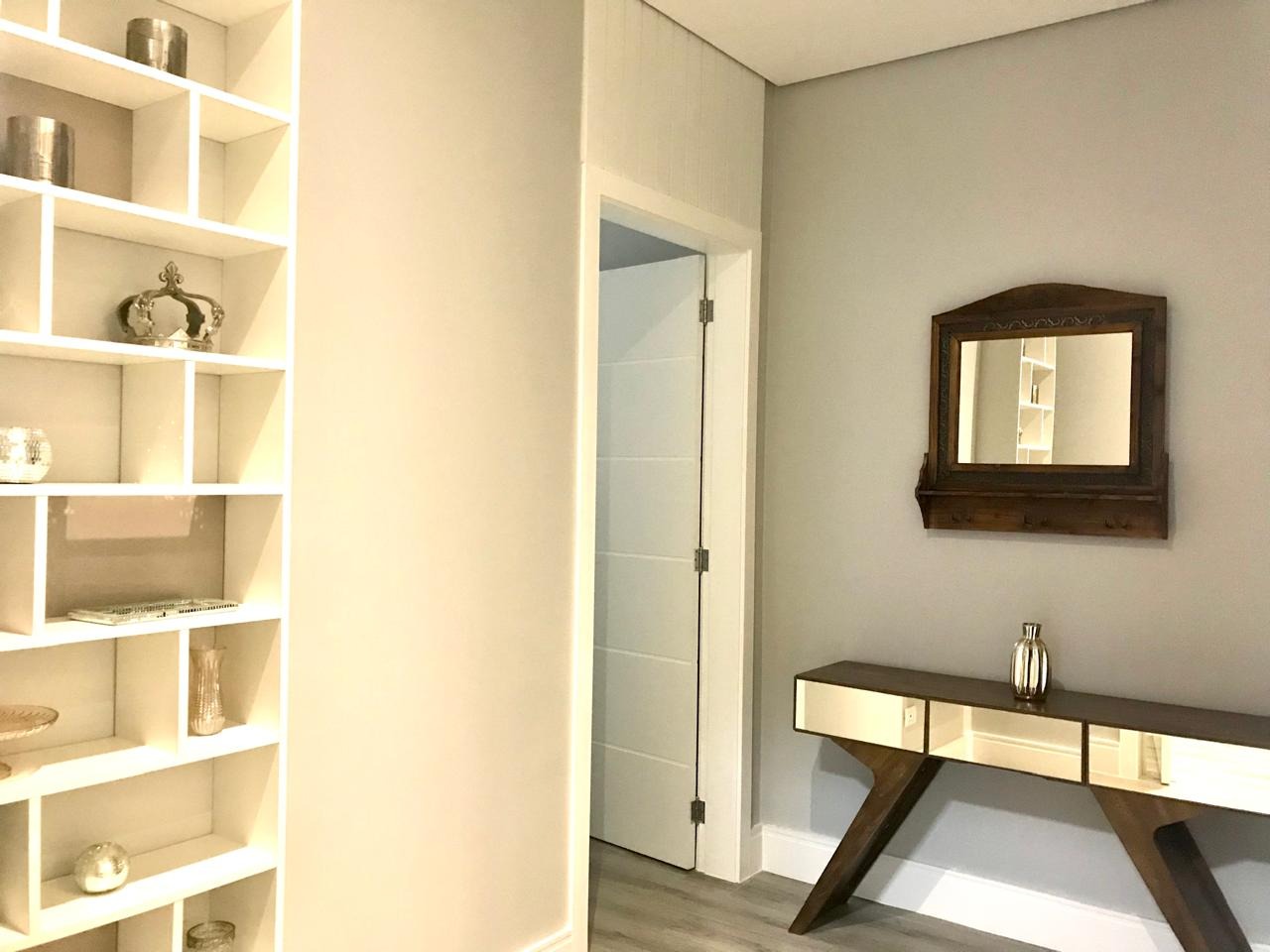 Casa, 5 quartos, 631 m² - Foto 16
