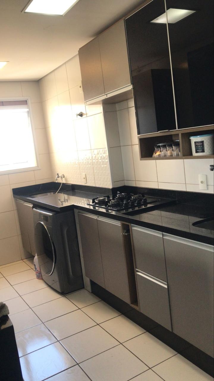 Apartamento, 3 quartos, 66 m² - Foto 18