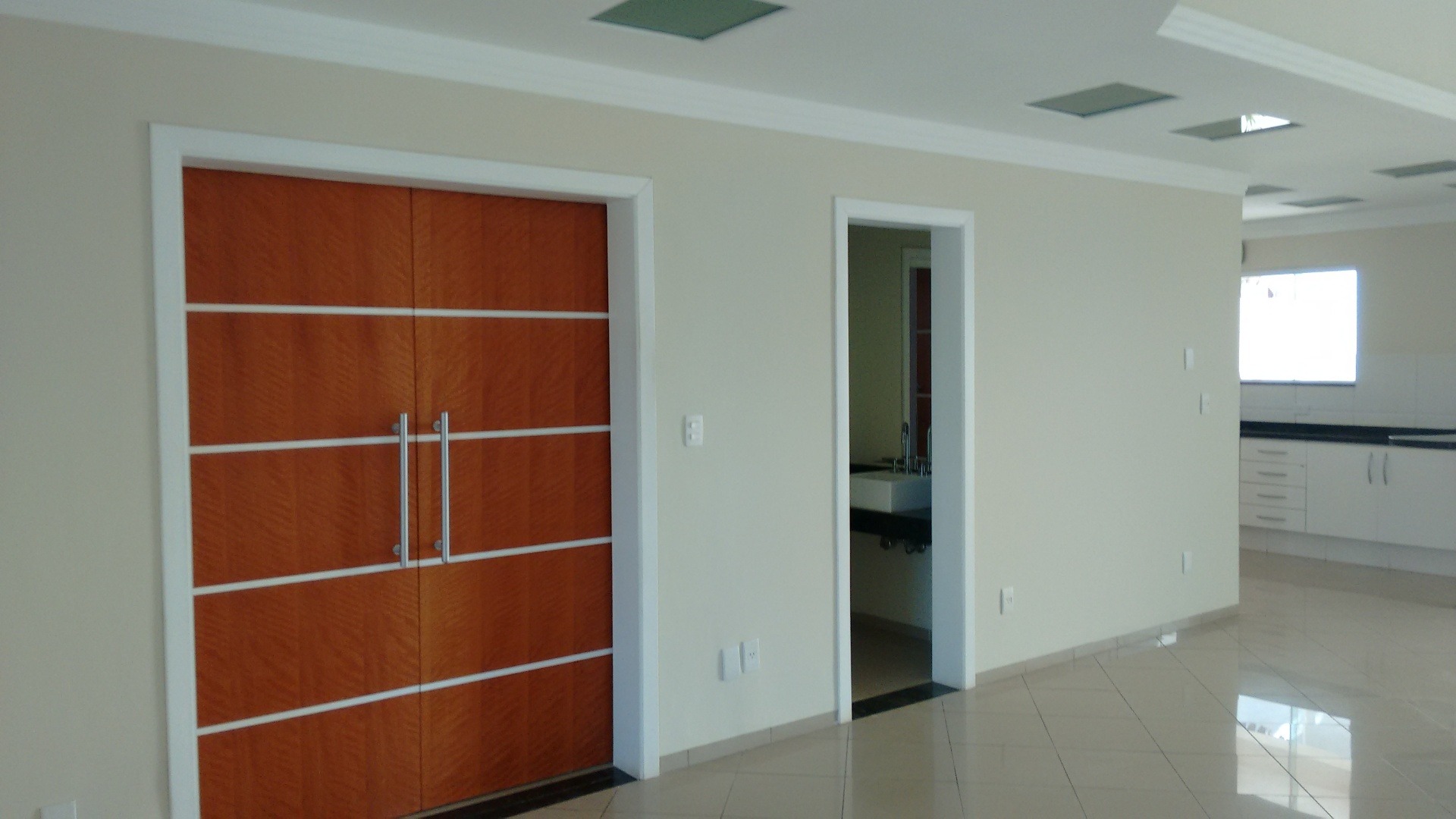 Casa, 3 quartos, 265 m² - Foto 17